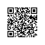 SIT1602BI-82-30E-8-192000T QRCode