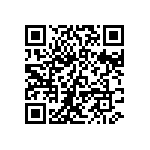 SIT1602BI-82-30N-10-000000Y QRCode