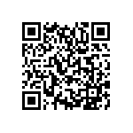 SIT1602BI-82-30N-12-000000T QRCode