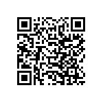 SIT1602BI-82-30N-12-000000X QRCode