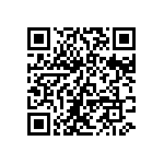 SIT1602BI-82-30N-12-000000Y QRCode