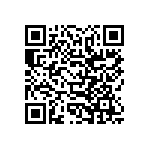 SIT1602BI-82-30N-18-432000T QRCode