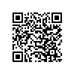 SIT1602BI-82-30N-18-432000X QRCode