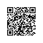 SIT1602BI-82-30N-18-432000Y QRCode