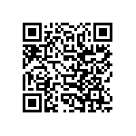 SIT1602BI-82-30N-19-200000T QRCode