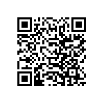 SIT1602BI-82-30N-20-000000Y QRCode
