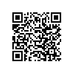 SIT1602BI-82-30N-25-000000Y QRCode