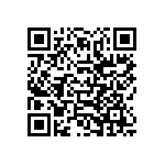SIT1602BI-82-30N-25-000625X QRCode