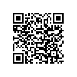 SIT1602BI-82-30N-25-000625Y QRCode