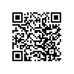 SIT1602BI-82-30N-26-000000Y QRCode