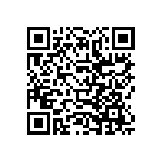 SIT1602BI-82-30N-27-000000Y QRCode