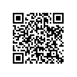 SIT1602BI-82-30N-28-636300X QRCode