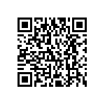 SIT1602BI-82-30N-3-570000T QRCode