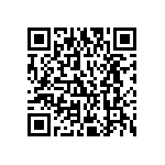 SIT1602BI-82-30N-3-570000X QRCode