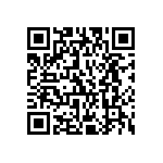 SIT1602BI-82-30N-30-000000T QRCode