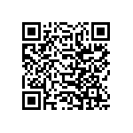 SIT1602BI-82-30N-33-000000Y QRCode