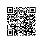 SIT1602BI-82-30N-33-300000Y QRCode