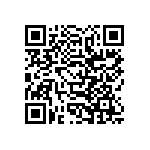 SIT1602BI-82-30N-33-333000T QRCode