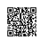 SIT1602BI-82-30N-33-333000Y QRCode