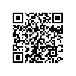 SIT1602BI-82-30N-33-333300Y QRCode