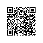 SIT1602BI-82-30N-35-840000Y QRCode