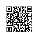 SIT1602BI-82-30N-37-500000T QRCode