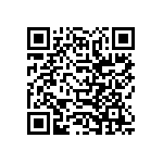 SIT1602BI-82-30N-37-500000Y QRCode