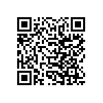 SIT1602BI-82-30N-38-000000T QRCode