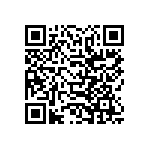 SIT1602BI-82-30N-38-400000X QRCode
