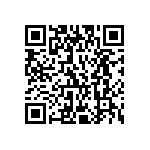 SIT1602BI-82-30N-38-400000Y QRCode