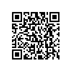 SIT1602BI-82-30N-4-000000X QRCode