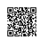 SIT1602BI-82-30N-4-000000Y QRCode