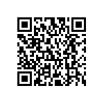 SIT1602BI-82-30N-4-096000X QRCode