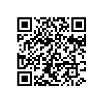 SIT1602BI-82-30N-40-000000T QRCode