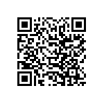 SIT1602BI-82-30N-48-000000X QRCode