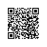 SIT1602BI-82-30N-50-000000T QRCode