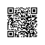 SIT1602BI-82-30N-54-000000Y QRCode