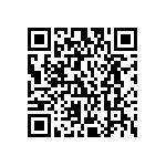 SIT1602BI-82-30N-6-000000Y QRCode