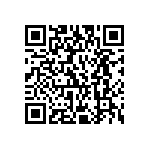 SIT1602BI-82-30N-65-000000T QRCode