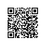 SIT1602BI-82-30N-66-600000T QRCode