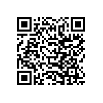 SIT1602BI-82-30N-66-600000Y QRCode