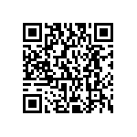 SIT1602BI-82-30N-66-660000T QRCode