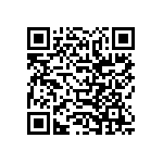 SIT1602BI-82-30N-66-660000Y QRCode