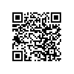 SIT1602BI-82-30N-66-666000X QRCode