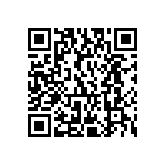 SIT1602BI-82-30N-66-666600X QRCode