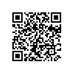 SIT1602BI-82-30N-66-666660T QRCode