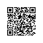 SIT1602BI-82-30N-7-372800T QRCode