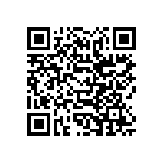 SIT1602BI-82-30N-74-175824T QRCode