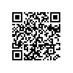 SIT1602BI-82-30N-74-175824Y QRCode
