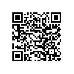 SIT1602BI-82-30N-74-176000X QRCode